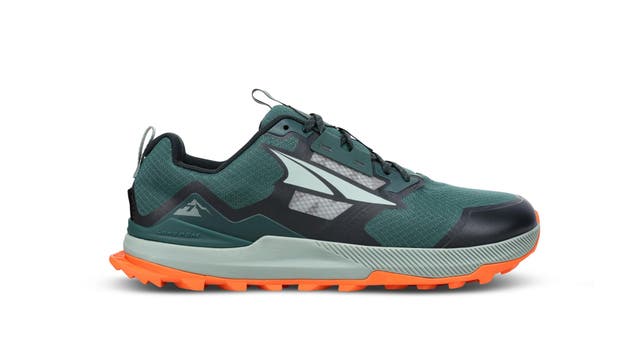 Deal of the Week: Snag Thru-Hiking’s Favorite Shoes for Up to 50 Percent Off