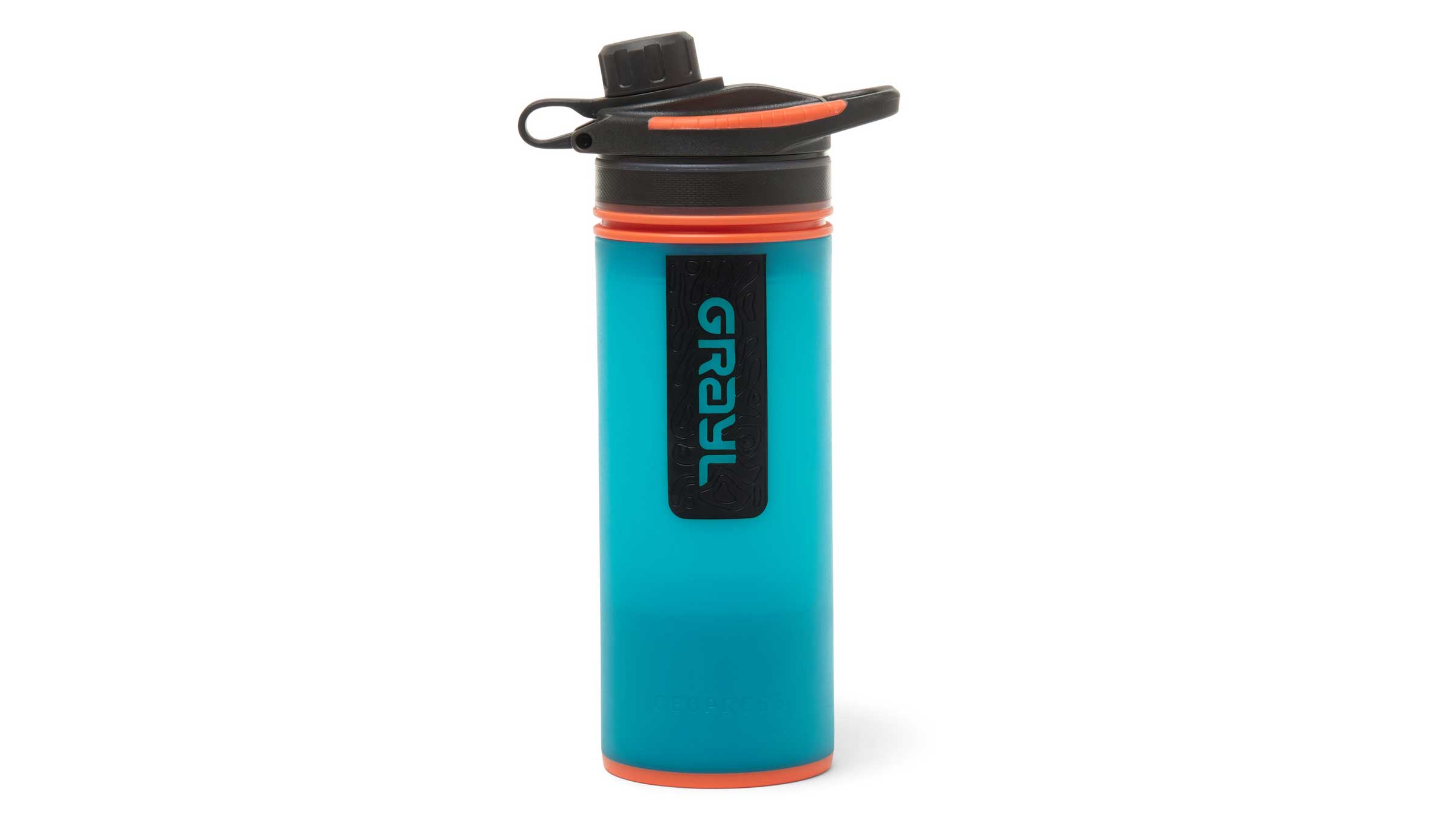 The 5 Best Water Filters for Hiking and Backpacking
