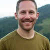 Eli Bernstein