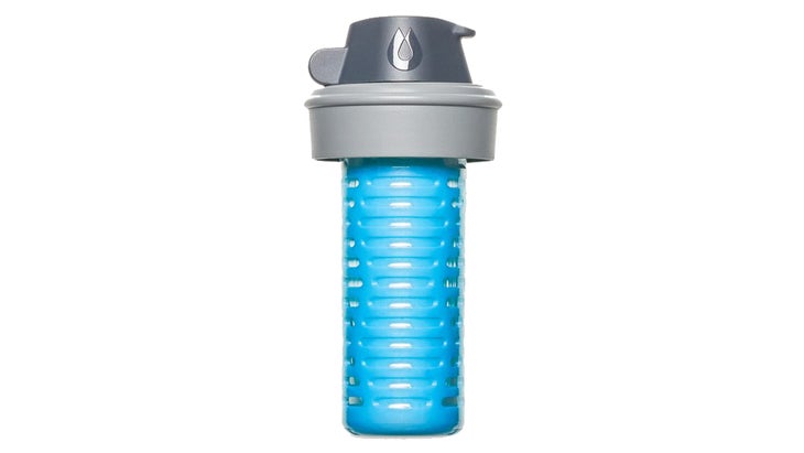 HydraPak 42MM Filter Cap