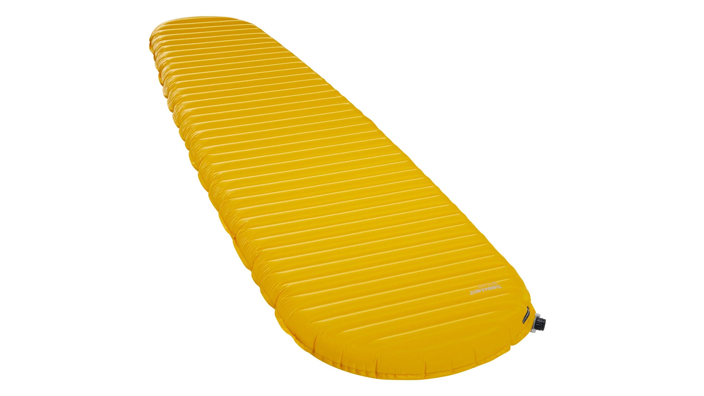 The Best Backpacking Sleeping Pads of 2026