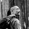 Dan Hu