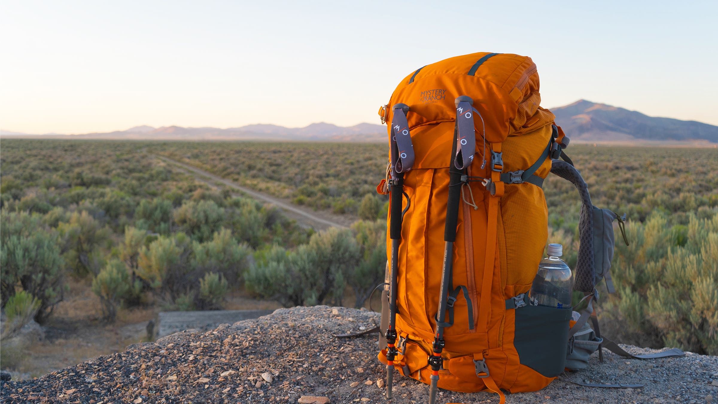 The Best Ultralight Packs for Hunting, Packrafting, and Guiding The Best Ultralight Packs for Hunting, Packrafting, and Guiding