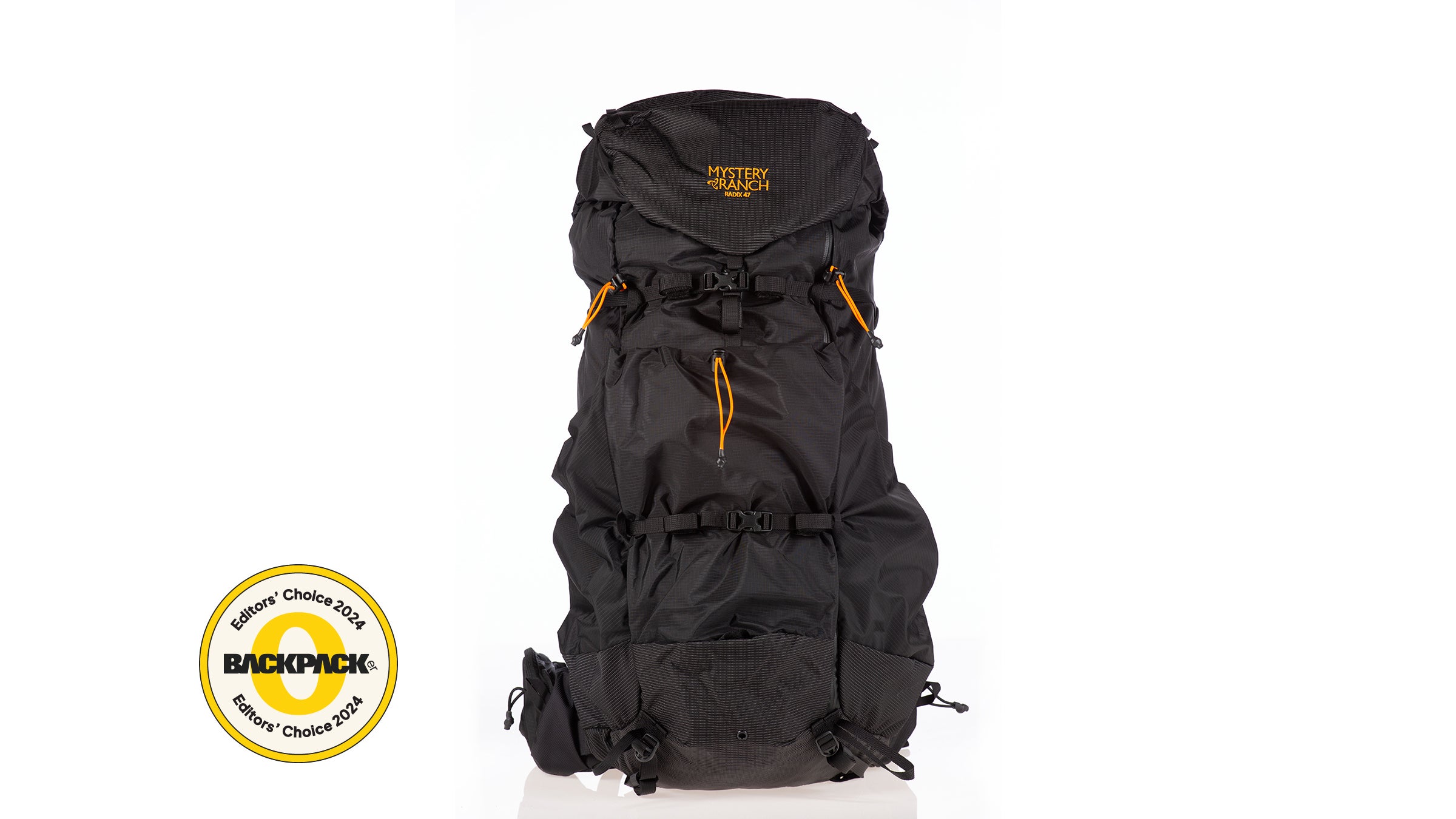 Bag hiking terbaik best sale