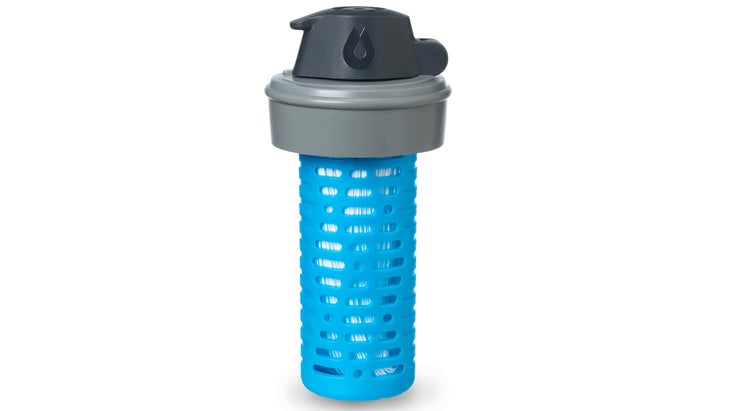 hydrapak 42 mm cap