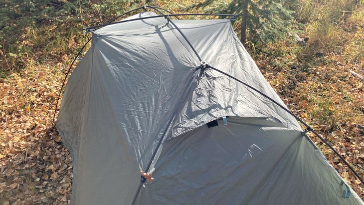 humidity tent for mushrooms ShroomRoom Automated Mushroom Bundle Size:Full Size Regular Bed (6'4