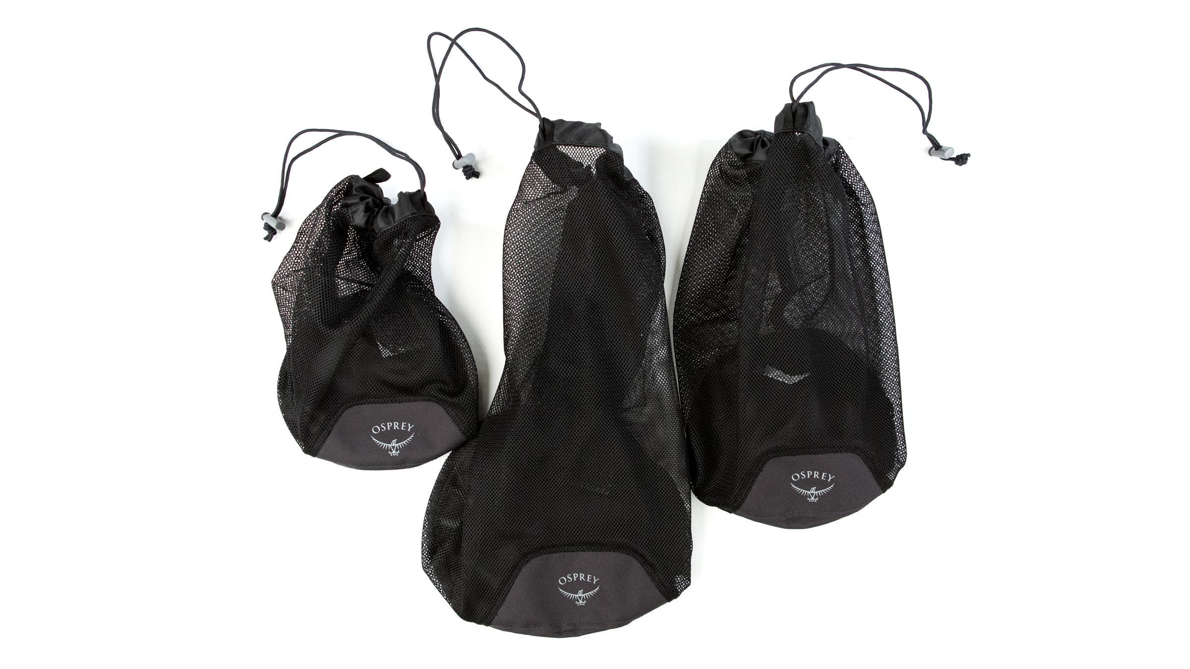 The 12 Best Stocking Stuffers for Backpackers of 2024