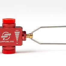 An array of ultralight hiking gifts