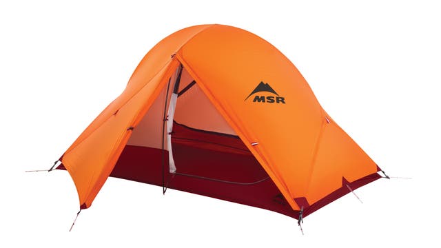 Deal of the Week: Grab a Top-Shelf Winter Tent at a Discount