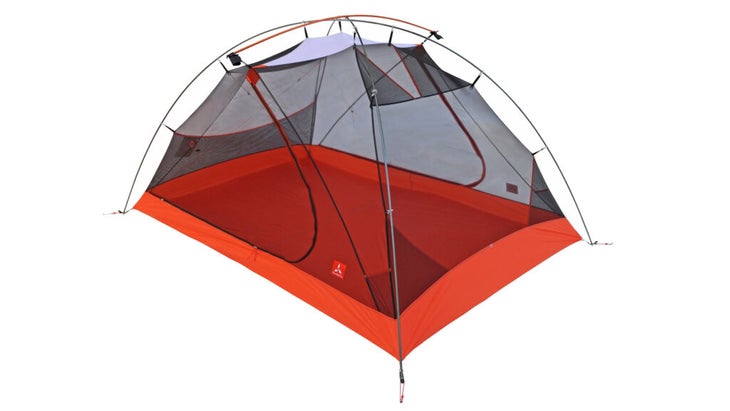 SlingFin Portal 3