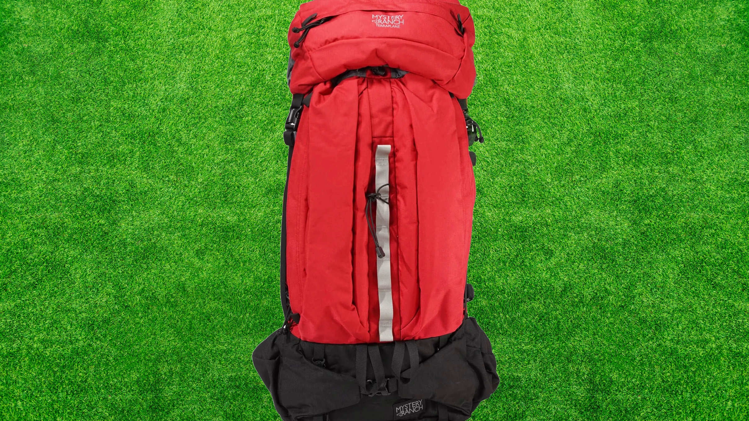 Report: Yeti to Phase Out Mystery Ranch's Outdoor Packs After 2025