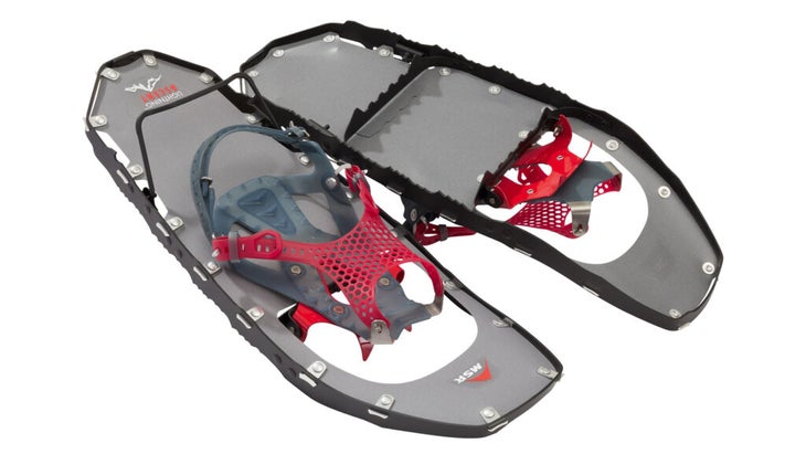 MSR Women’s Lightning Ascent