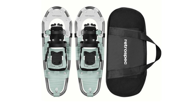 Retrospec Drifter Lightweight