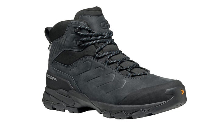 Scarpa Moraine Polar GTX