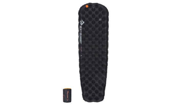 Sea to Summit Ether Light XT Extreme Insulated Air