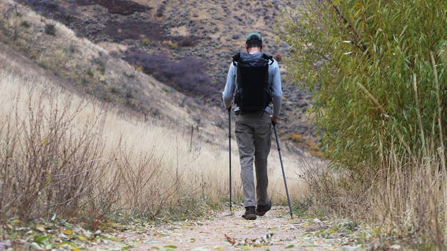 After Covering Ultralight Backpacking Gear for Five Years, Here's What I'd Actually Buy