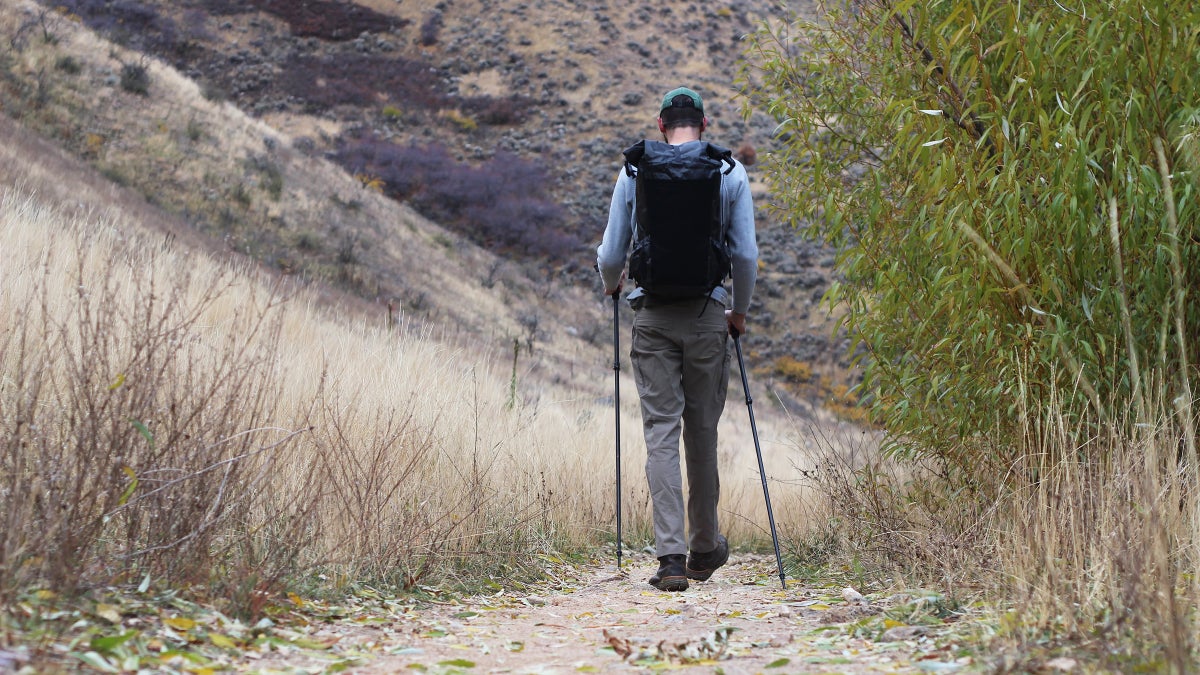 After Five Years as an Ultralight Columnist, Here’s What I Would Actually Buy