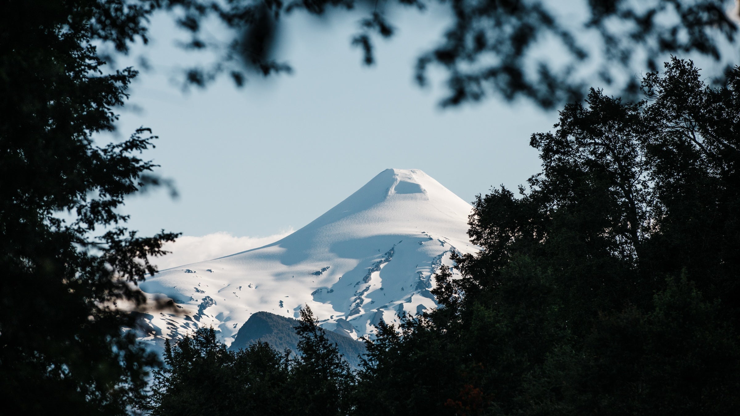 6 Must-Do Active Volcano Hikes Around the World - Backpacker