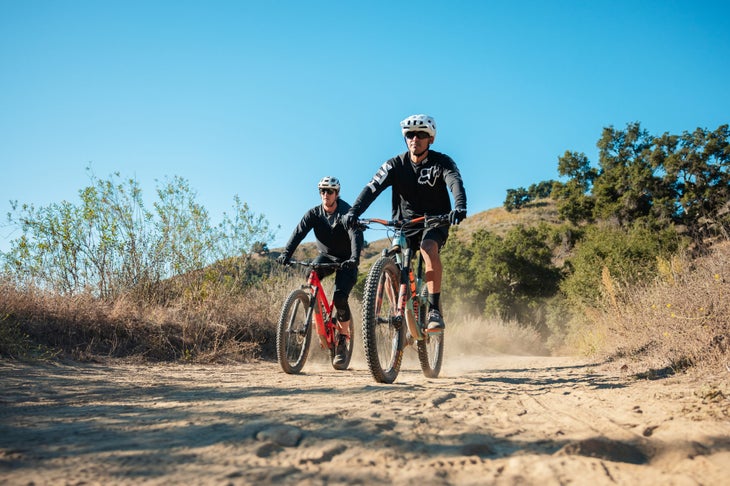 Ventura County Coast