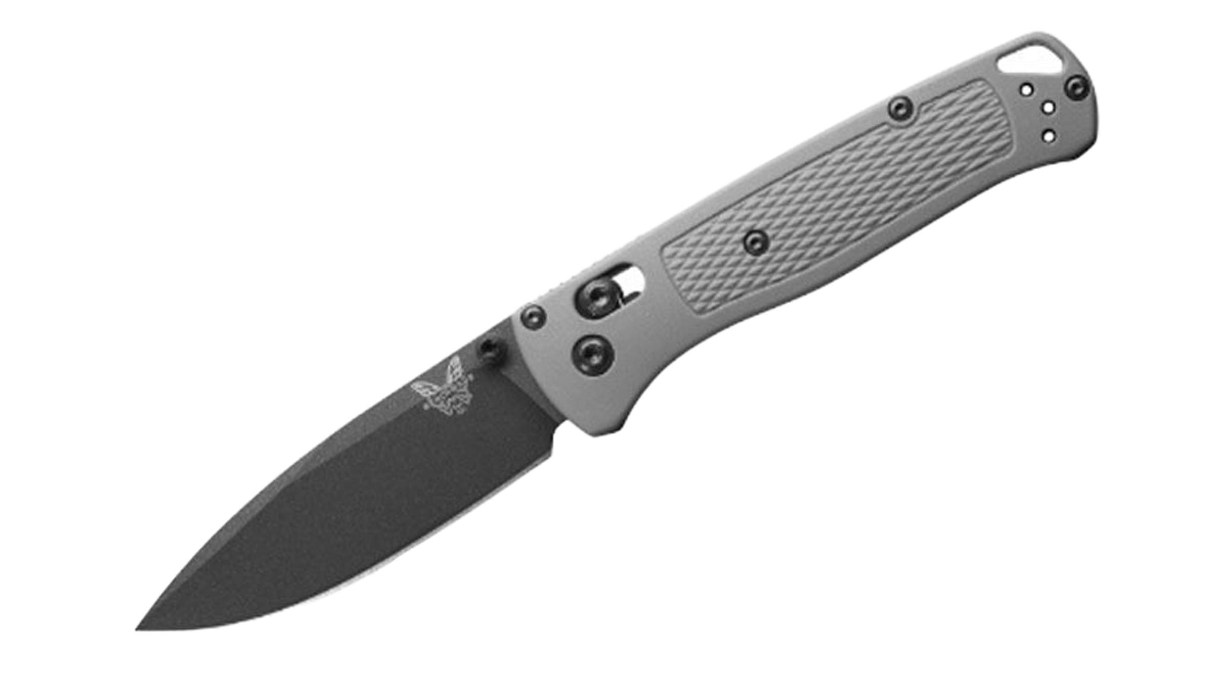 Benchmade Bugout