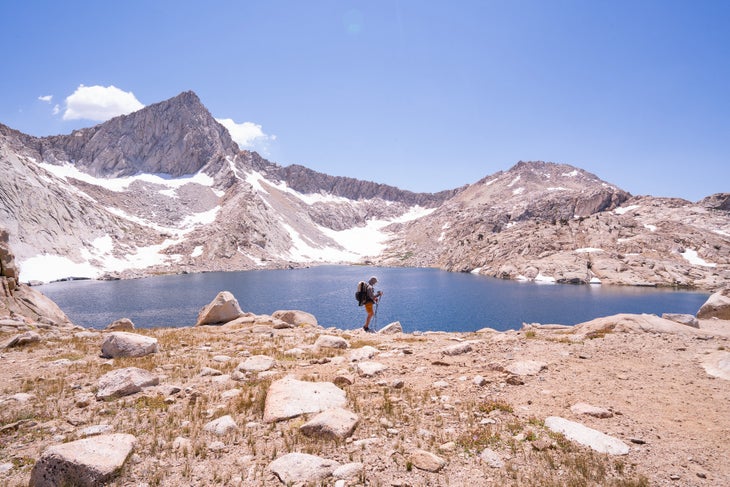 sequoia kings canyon