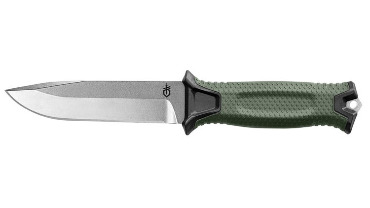 Gerber StrongArm