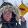 Patricia 