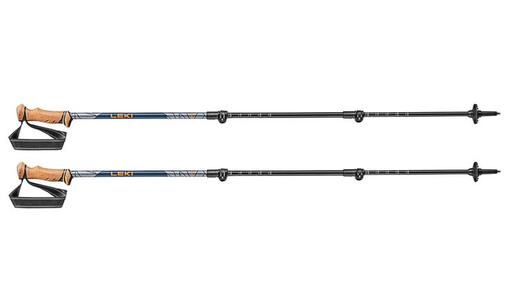 Leki Legacy Lite