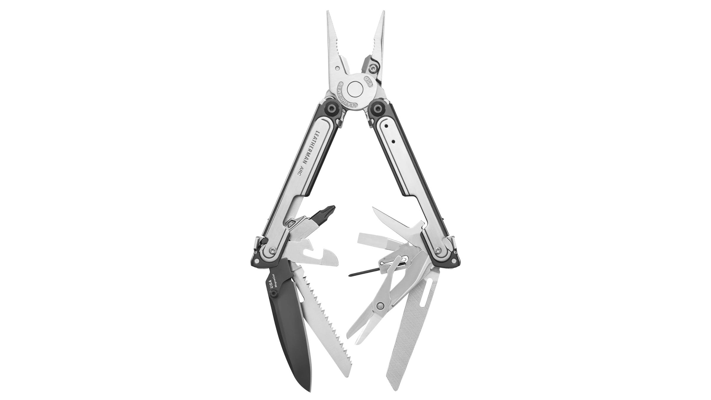 Leatherman ARC