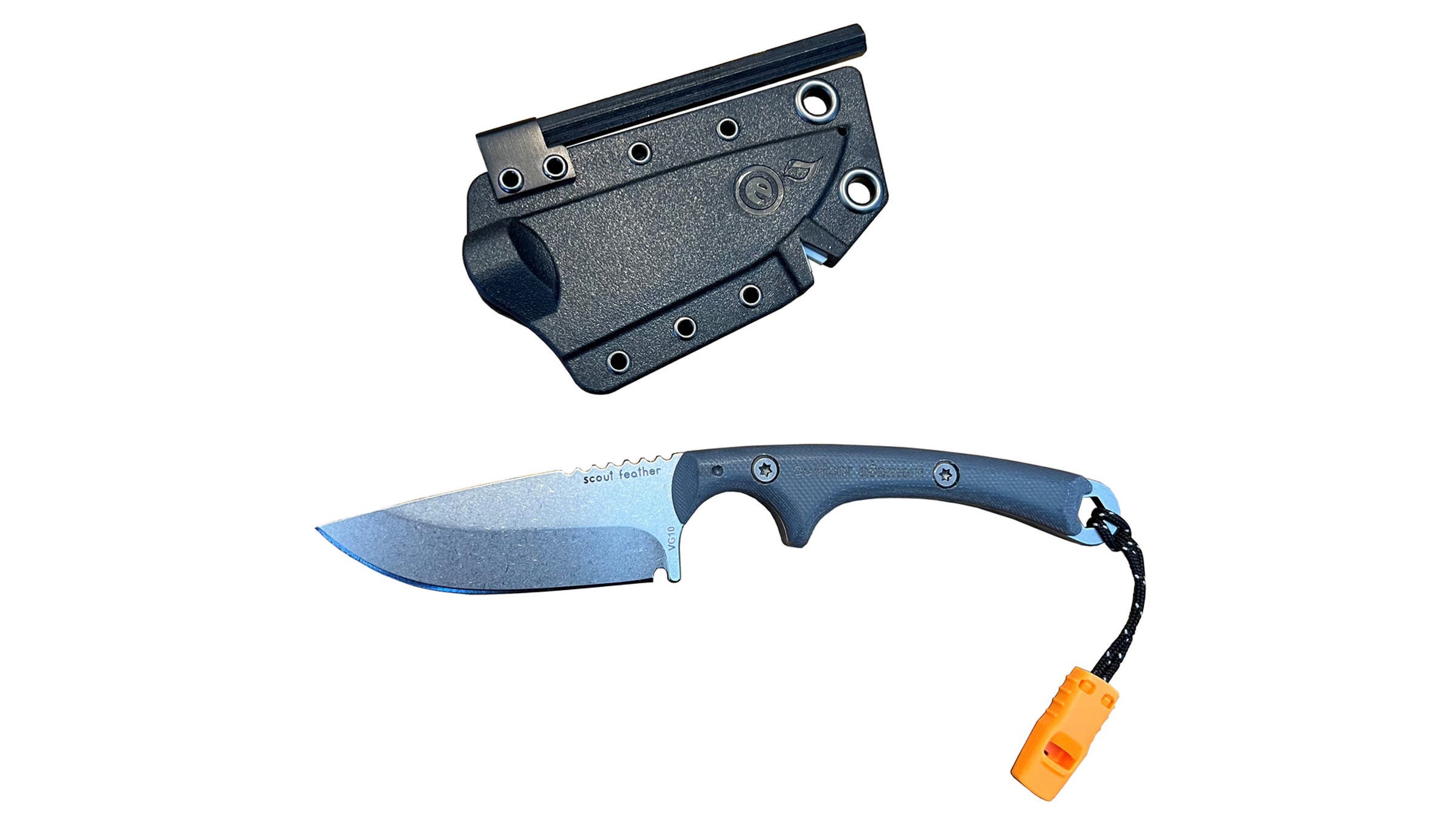 Outdoor Element Scout Feather