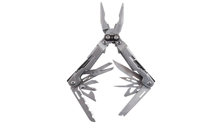 SOG PowerPint