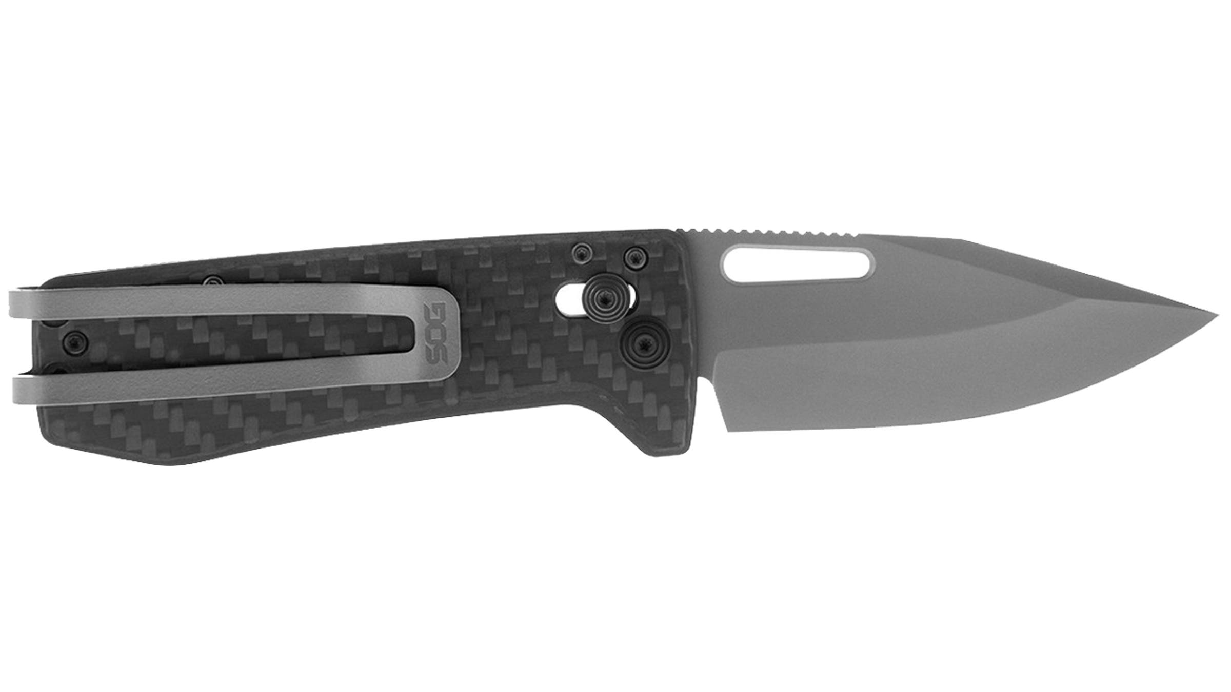 SOG Ultra XR
