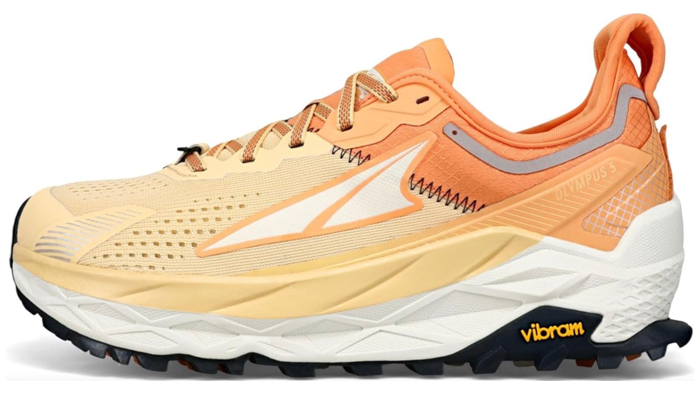 ユウカ　5/29 Deal of the Week: Get Altra's Cushiest Shoe for Almost Half-Off