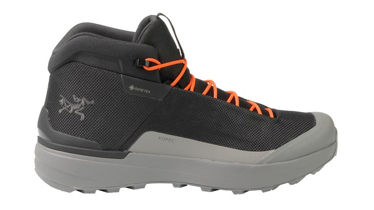 Arc’teryx Kopec Mid GTX