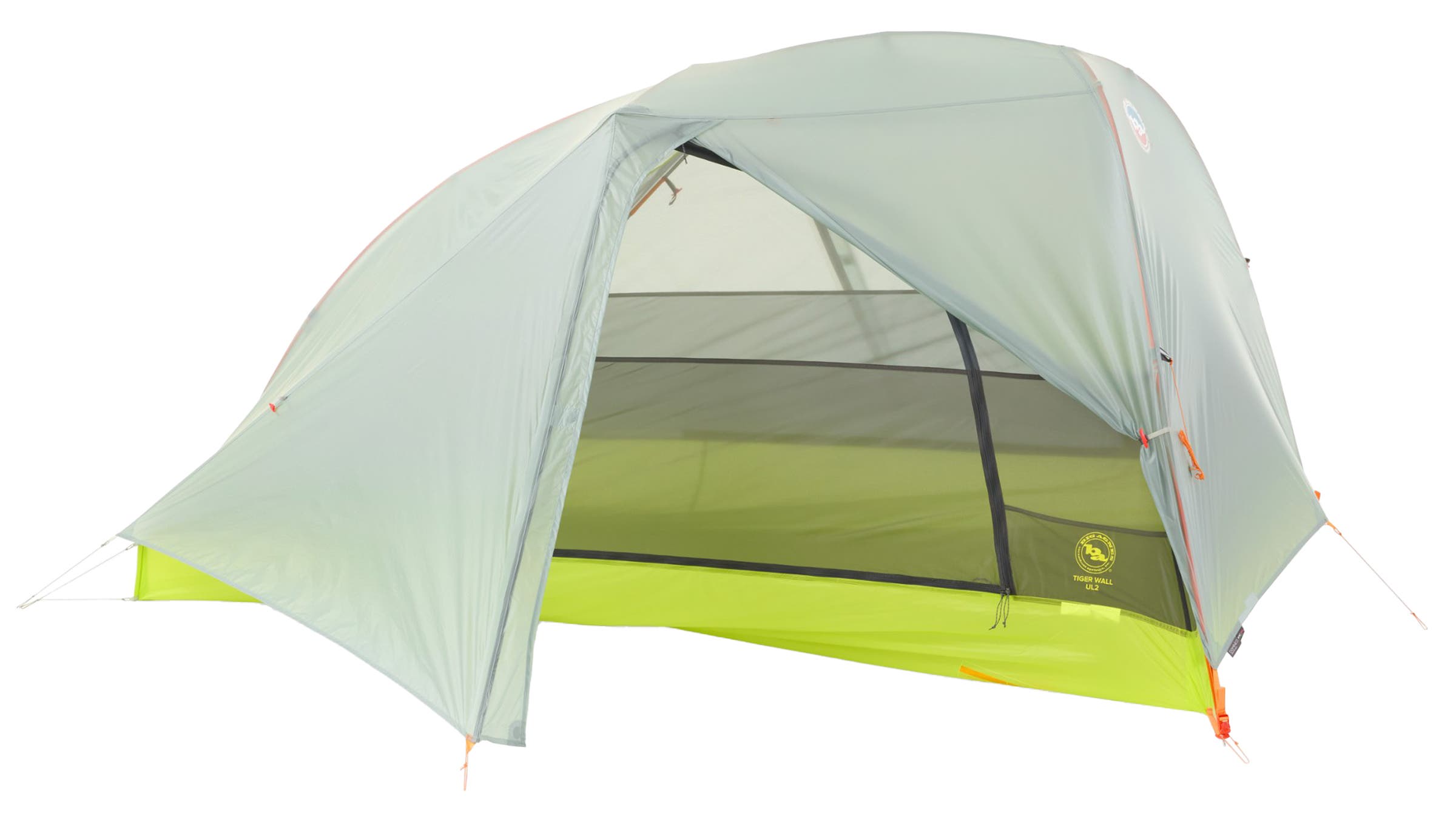 grow tent diagram Standard Kit 2 Plant R4 by VIVOSUN – 4' x 2' Luffy Gear 5 Wall migration_abus_helmets Color:SilverWhite