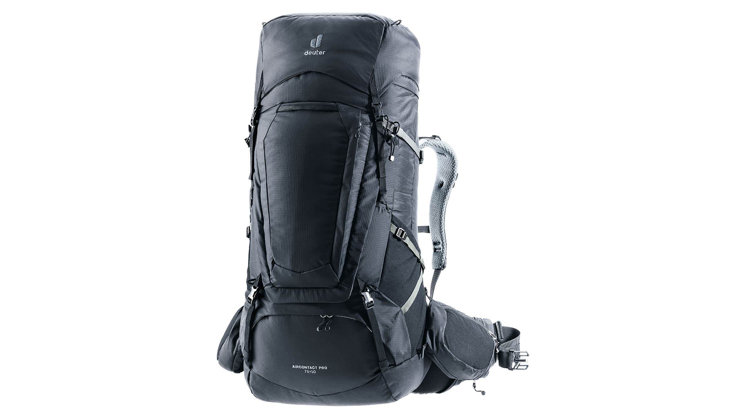 Deuter Aircontact Pro 65+10 SL / 75+10