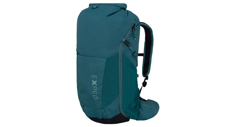 Exped Skyline 45