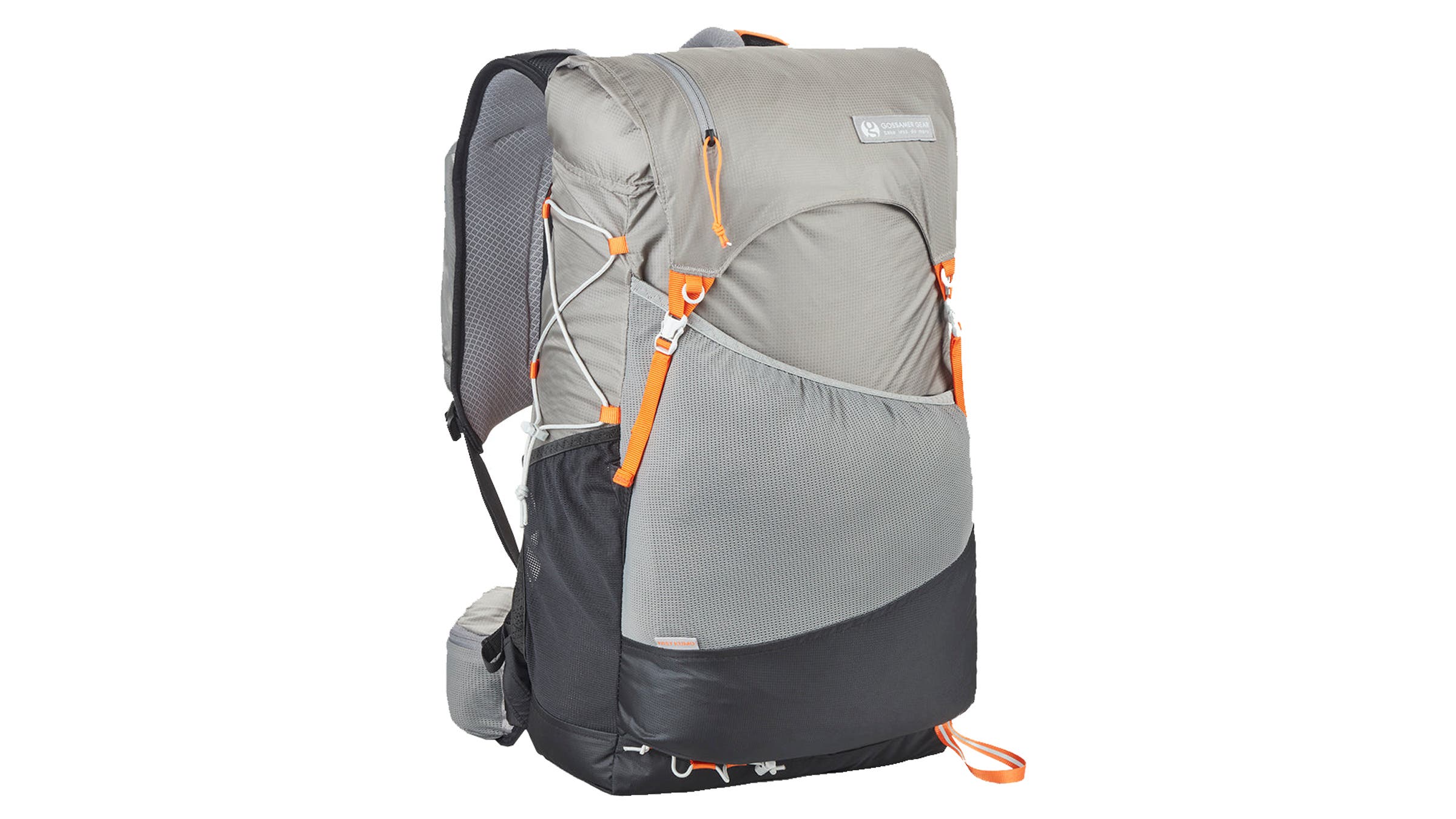 Gossamer Gear Fast Kumo