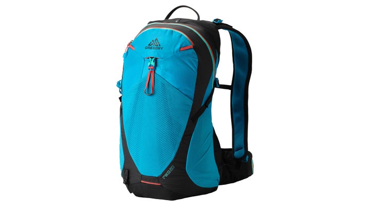 Gregory Miko Maya daypack