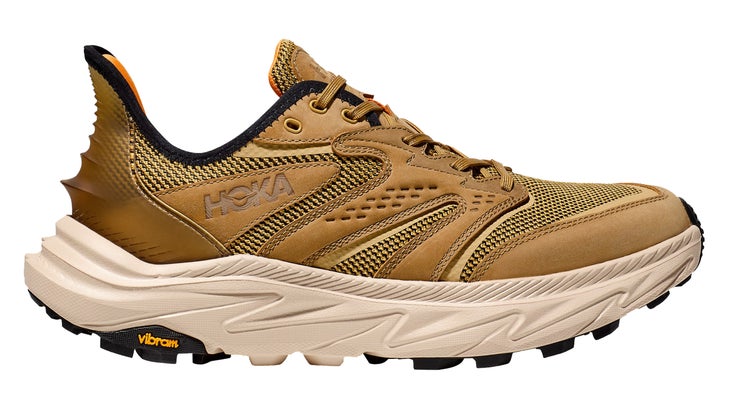 Hoka Anacapa 2 Freedom