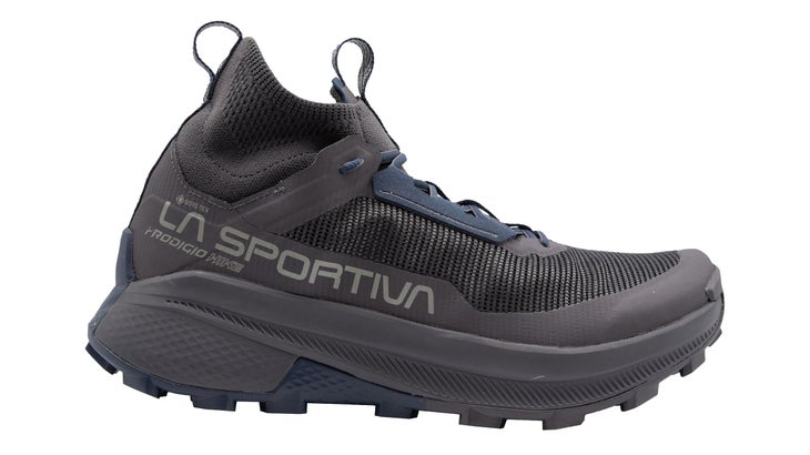 La Sportiva Prodigio Hike GTX