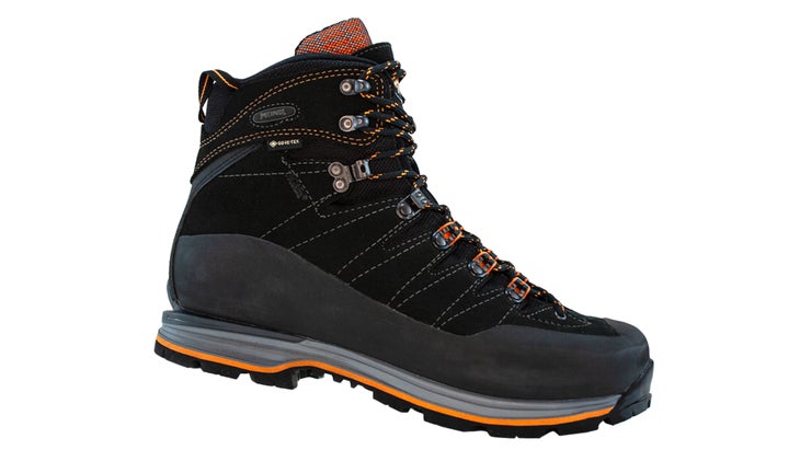 Meindl Air Revolution 4.1