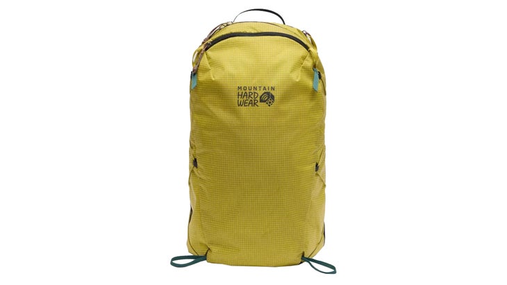 Mountain Hardwear Lickety Split 20 daypack