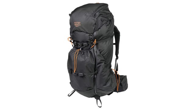 Deal of the Week: This Lightweight Backpack Can Handle Serious Loads