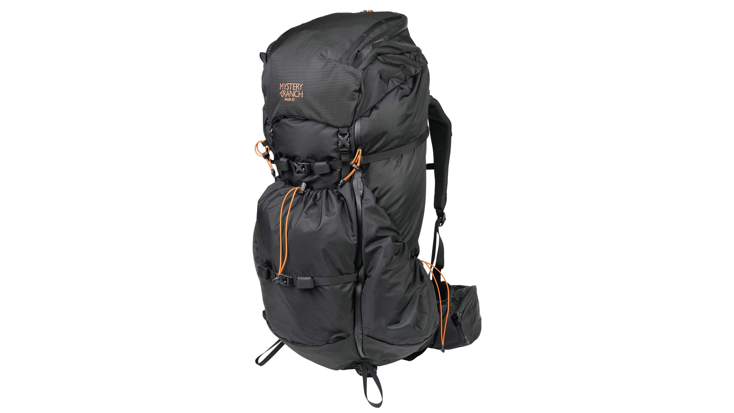 Mystery Ranch Radix 57