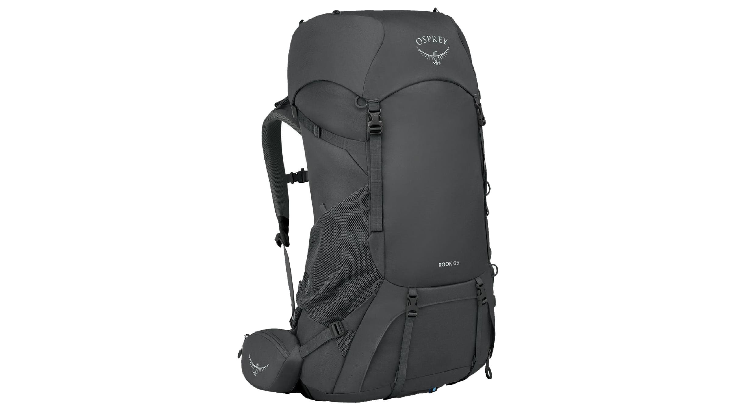 Osprey Rook/Renn 65 EF