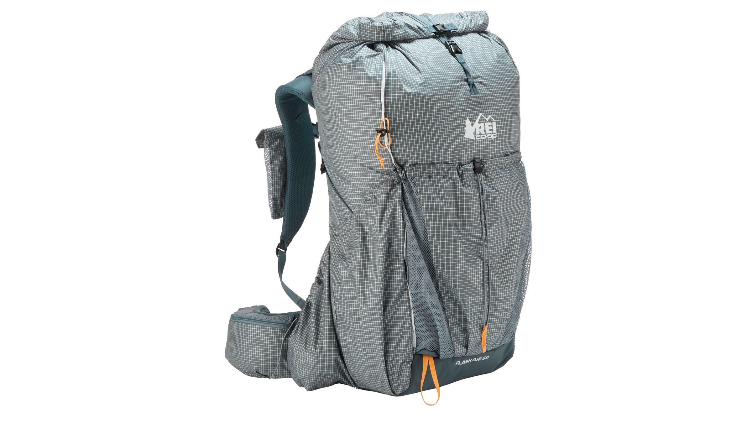 REI Co-op Flash Air 50