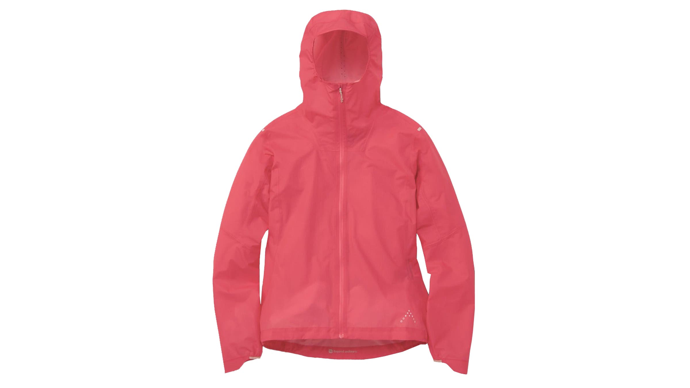 Rab Phantom Hoody