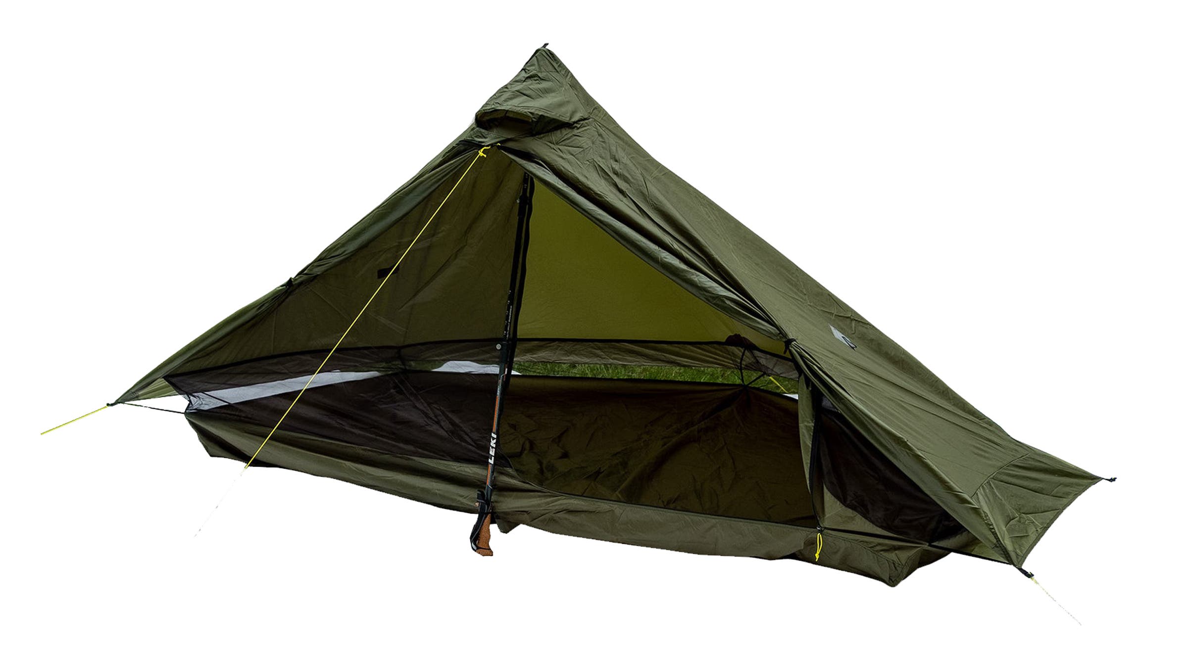 large event tents for sale Inflatable Tent Weddings & Events Size (ft):50x50 Perfect for parties boat s.Oliver by Alvi Baby