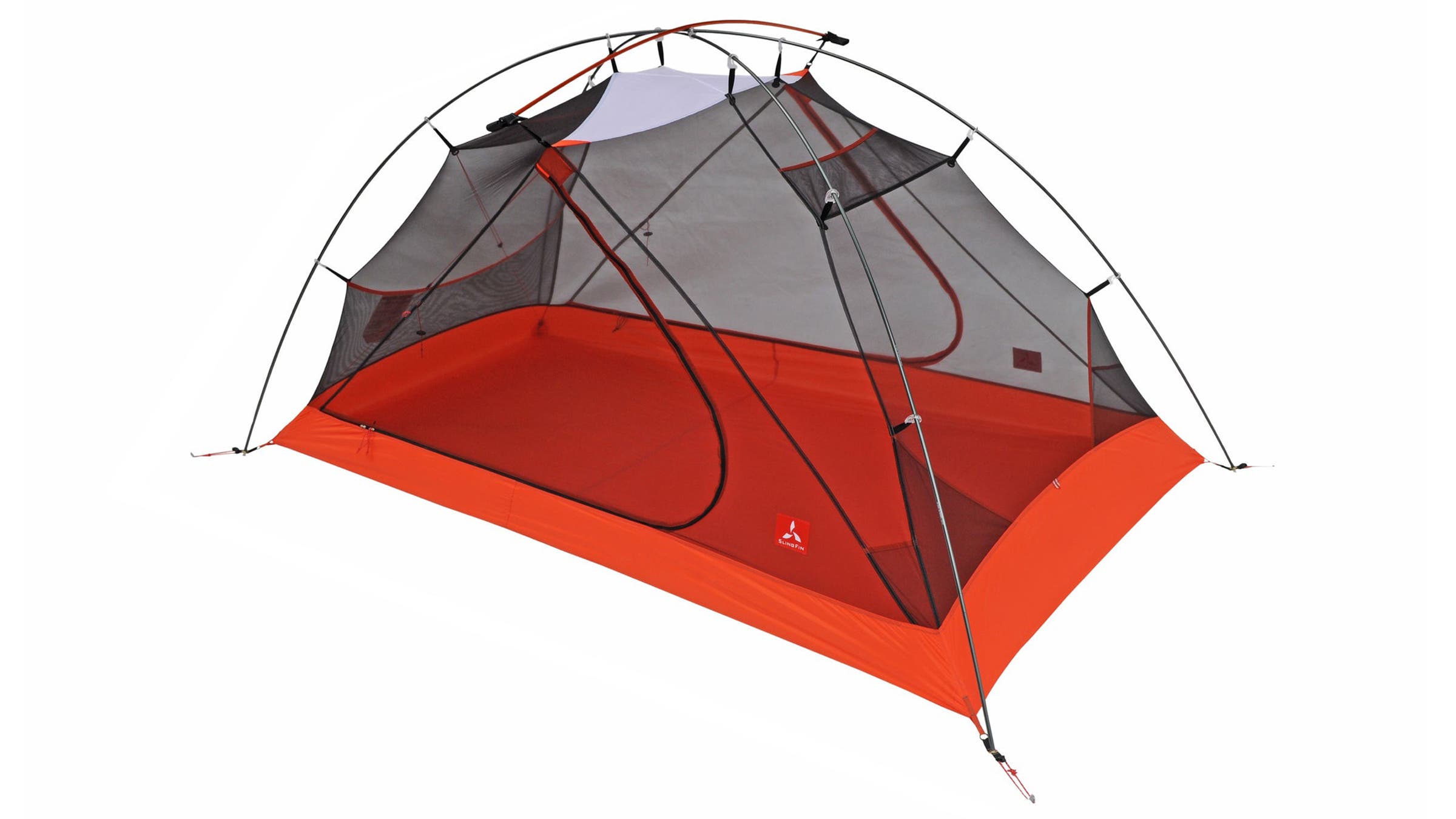 The Best Backpacking Tents of 2026